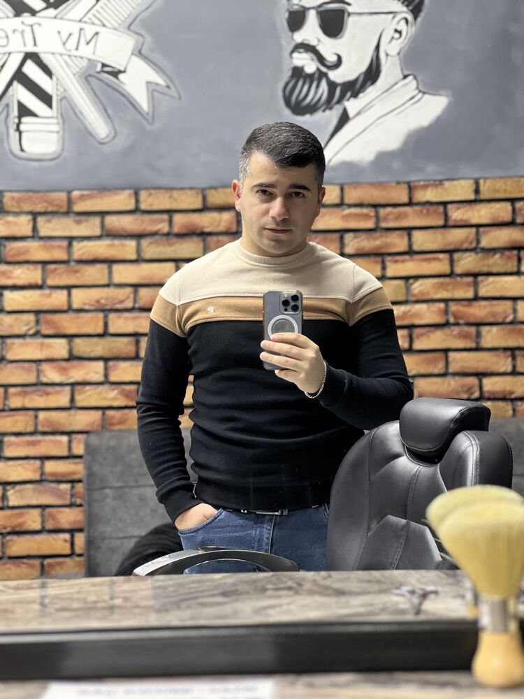 ���� 55524943 ������� �����, 29 ���, ���� ���������� � ���������