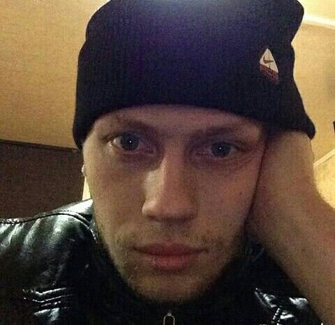 ���������� �����, ���� ������� ���������, 32 ����, ������������ ��� ������