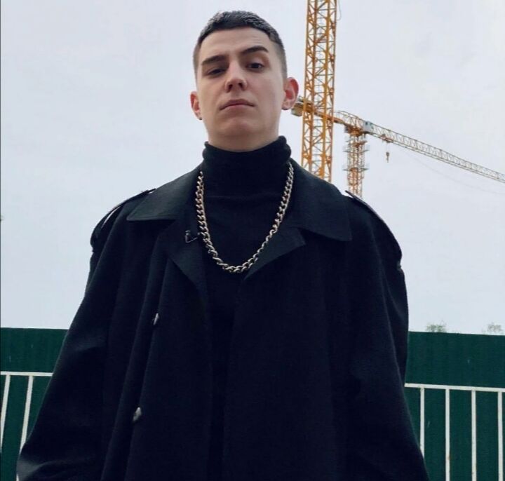 ���� 23113733 ����� �����, 23 ����, ���� ���������� � ����������