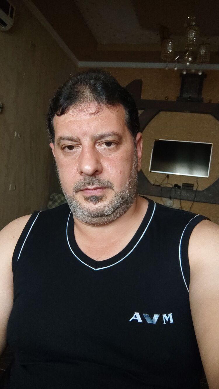  ,   Hsan, 47 ,   ,   