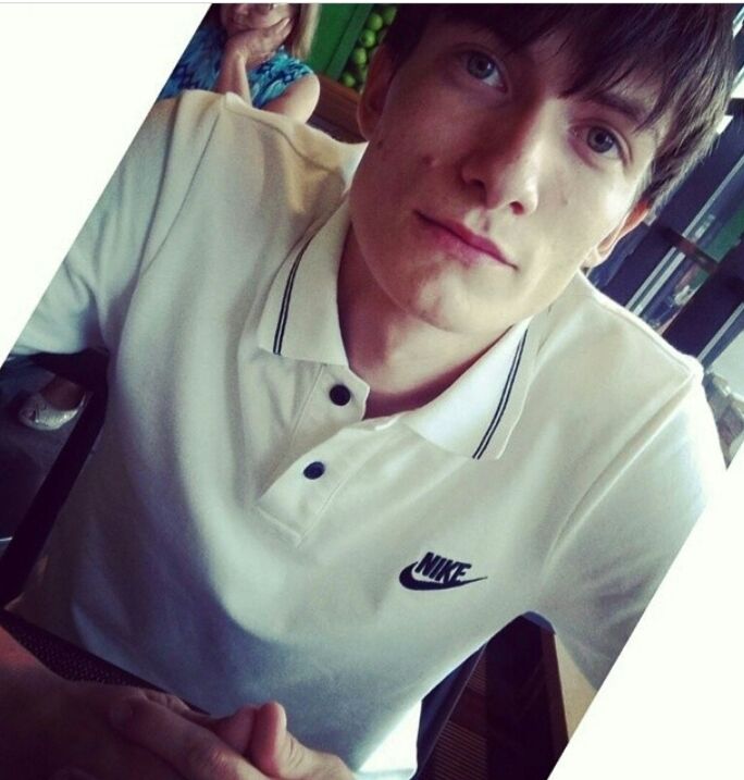 ���������� ���������� �����, ���� ������� �����, 33 ����, ������������ ��� ����� � ���������, c�������� ���������