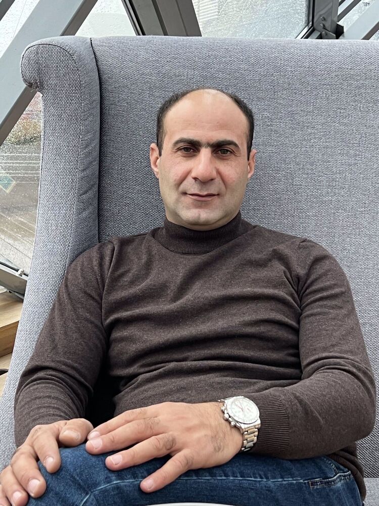 ���������� ������, ���� ������� �����, 40 ���, ������������ ��� ������, ����� � ���������, c�������� ���������, ���������