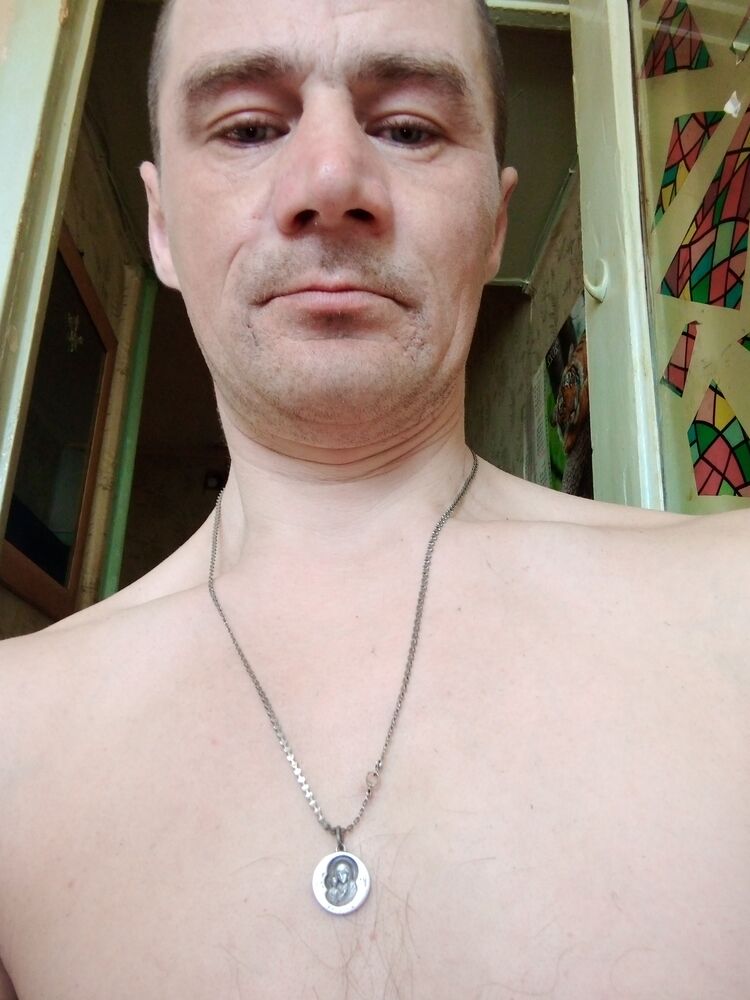 ���� 25342103 ������� �������, 40 ���, ���� ���������� � �������