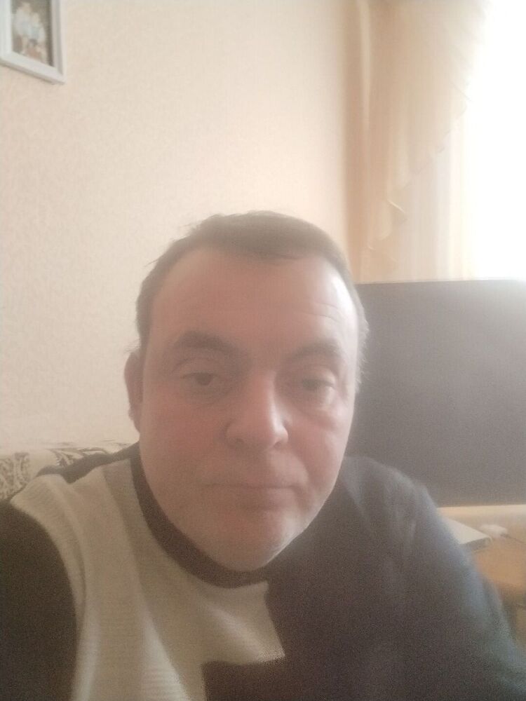 ���������� ��������, ���� ������� �������, 48 ���, ������������ ��� ����� � ���������, c�������� ���������