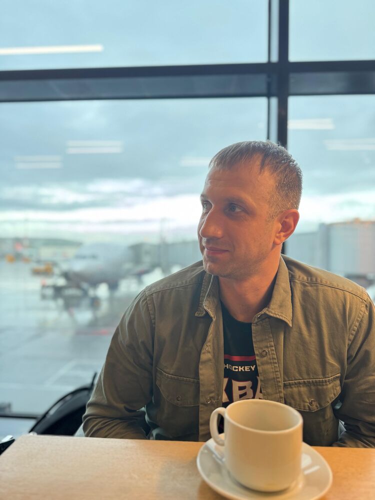 ���������� ��������, ���� ������� ������, 33 ����, ������������ ��� ������, ����� � ���������