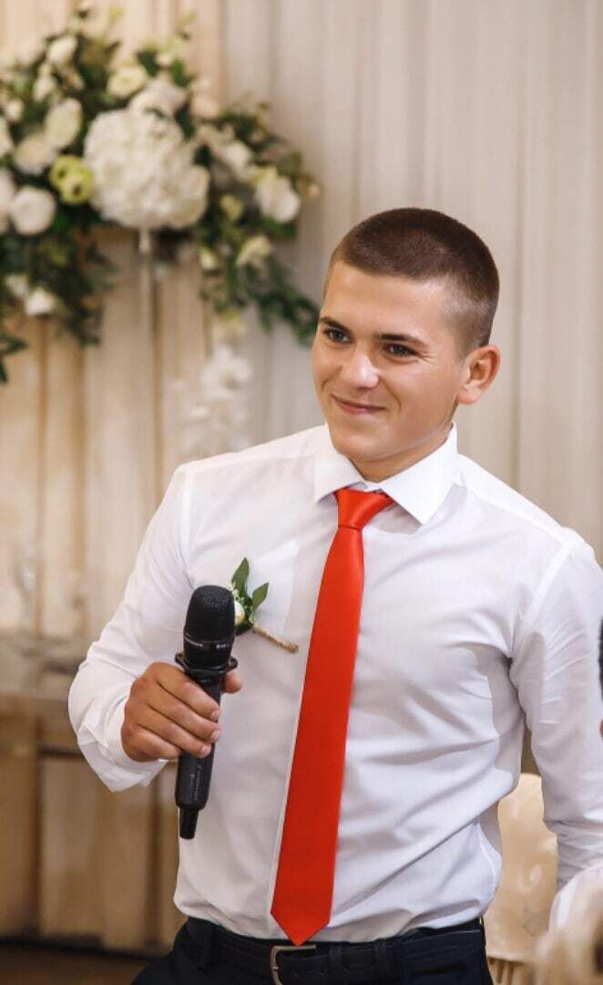 ���� 35002743 ����� ����, 24 ����, ���� ���������� � ����������