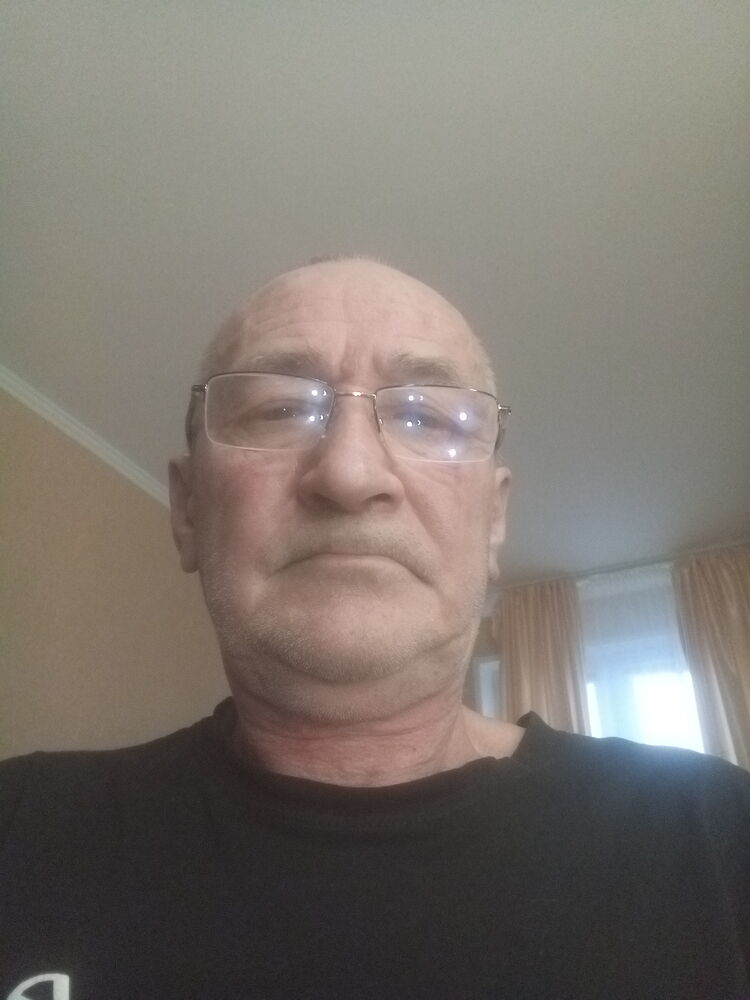  33190043  , 66 ,    