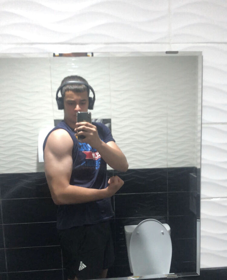 ���������� ���������, ���� ����� �����, 20 ���, ������������ ��� ������, ����� � ���������