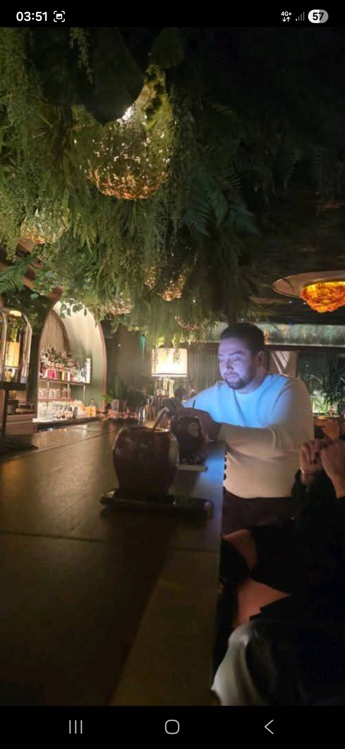 ���������� �����, ���� ������� Leri, 41 ���, ������������ ��� ������, ����� � ���������