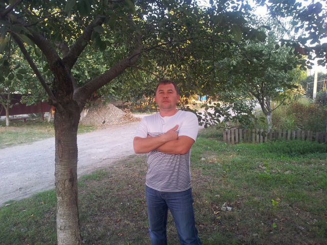  ,   , 45 ,   