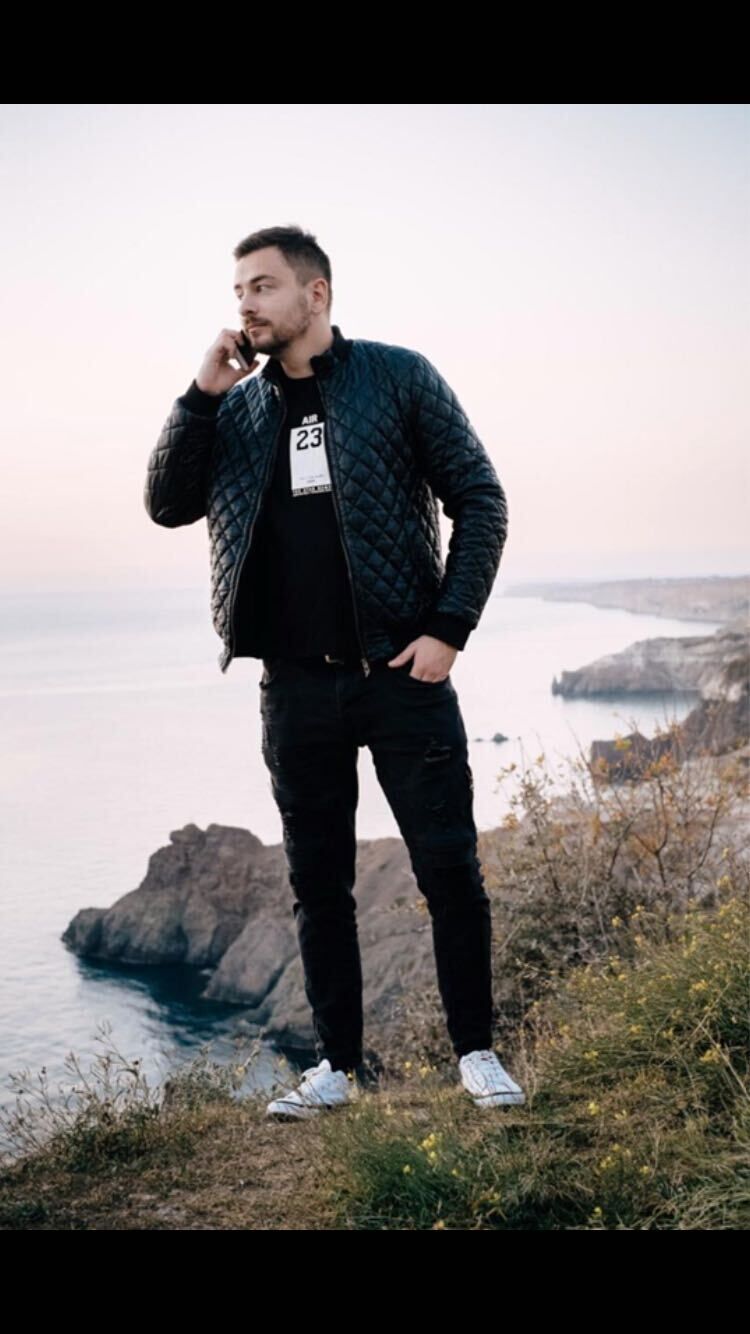 ���������� ������, ���� ������� ����, 41 ���, ������������ ��� ������, ����� � ���������, c�������� ���������, ���������