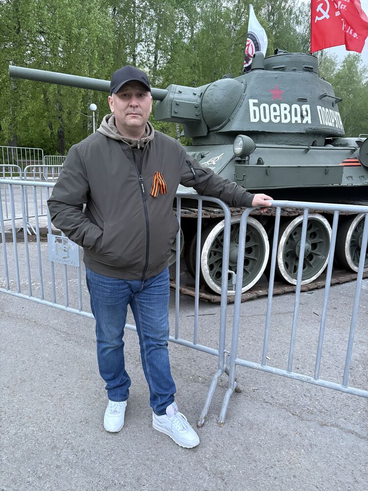  ,   , 48 ,     , c 