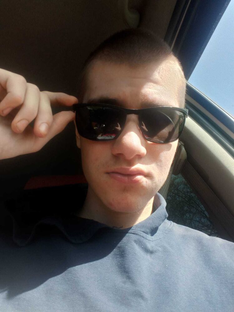 ���� 43635573 ����� �������, 21 ���, ���� ���������� � ����������