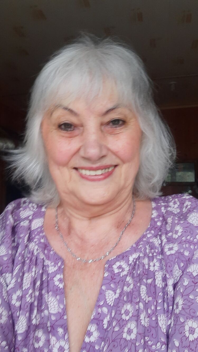 ���������� ������ �����, ���� ������� ���������, 65 ���, ������������ ��� ����� � ���������, ���������