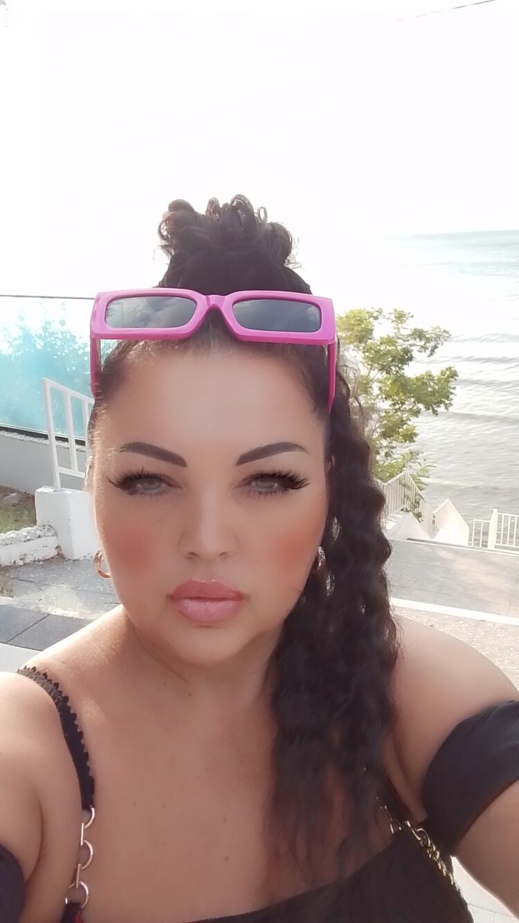 ���������� ���������, ���� ������� �����, 50 ���, ������������ ��� ������, ����� � ���������