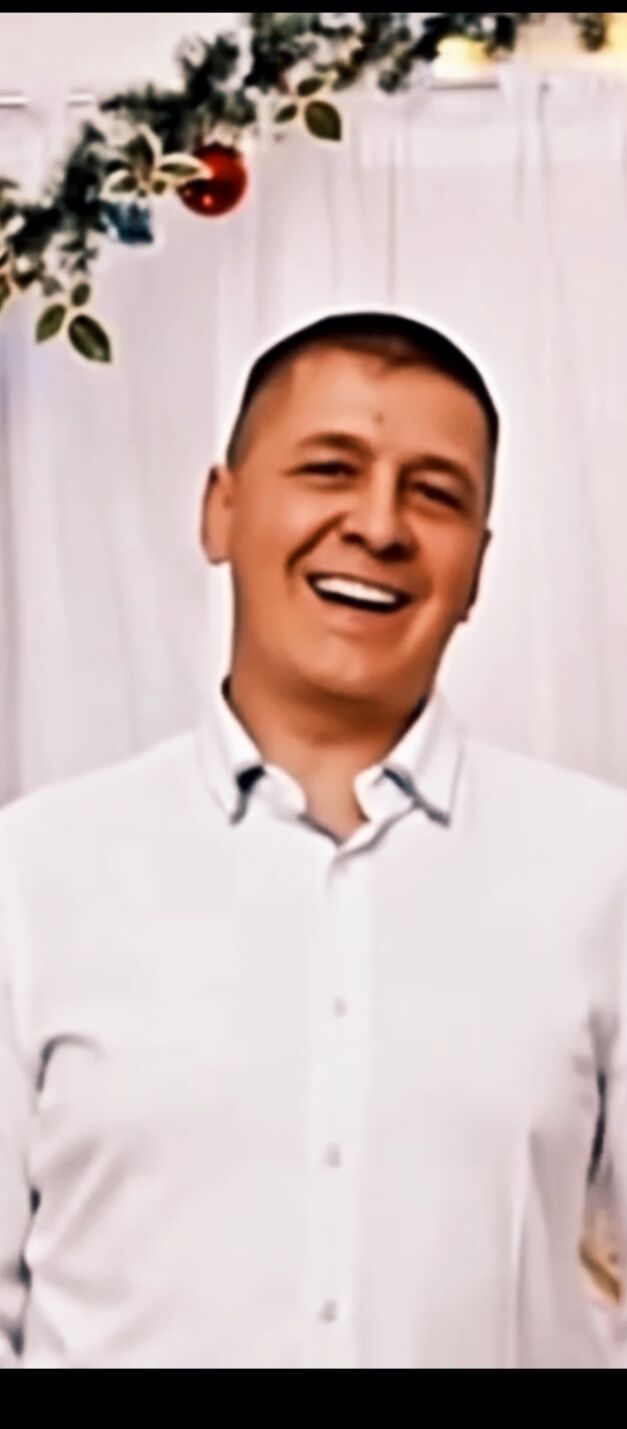 ���������� ���������, ���� ������� �����, 50 ���, ������������ 