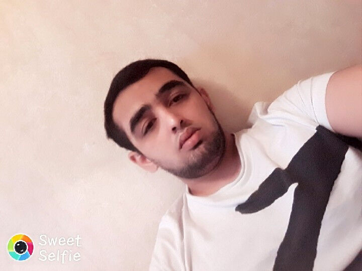 ���������� ������, ���� ������� Koma, 33 ����, ������������ ��� ������, ����� � ���������, c�������� ���������