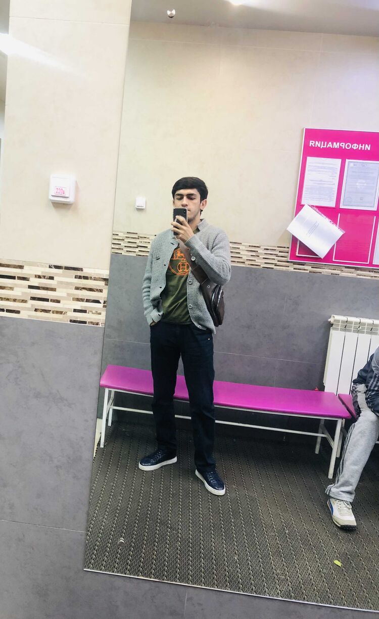 ���������� ������, ���� ����� Toj, 25 ���, ������������ ��� ������, ����� � ���������, c�������� ���������, ���������