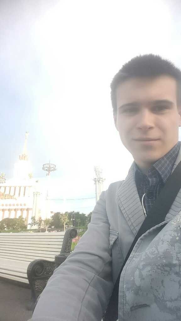  ,   Alexsandr, 32 ,   ,   , c , 