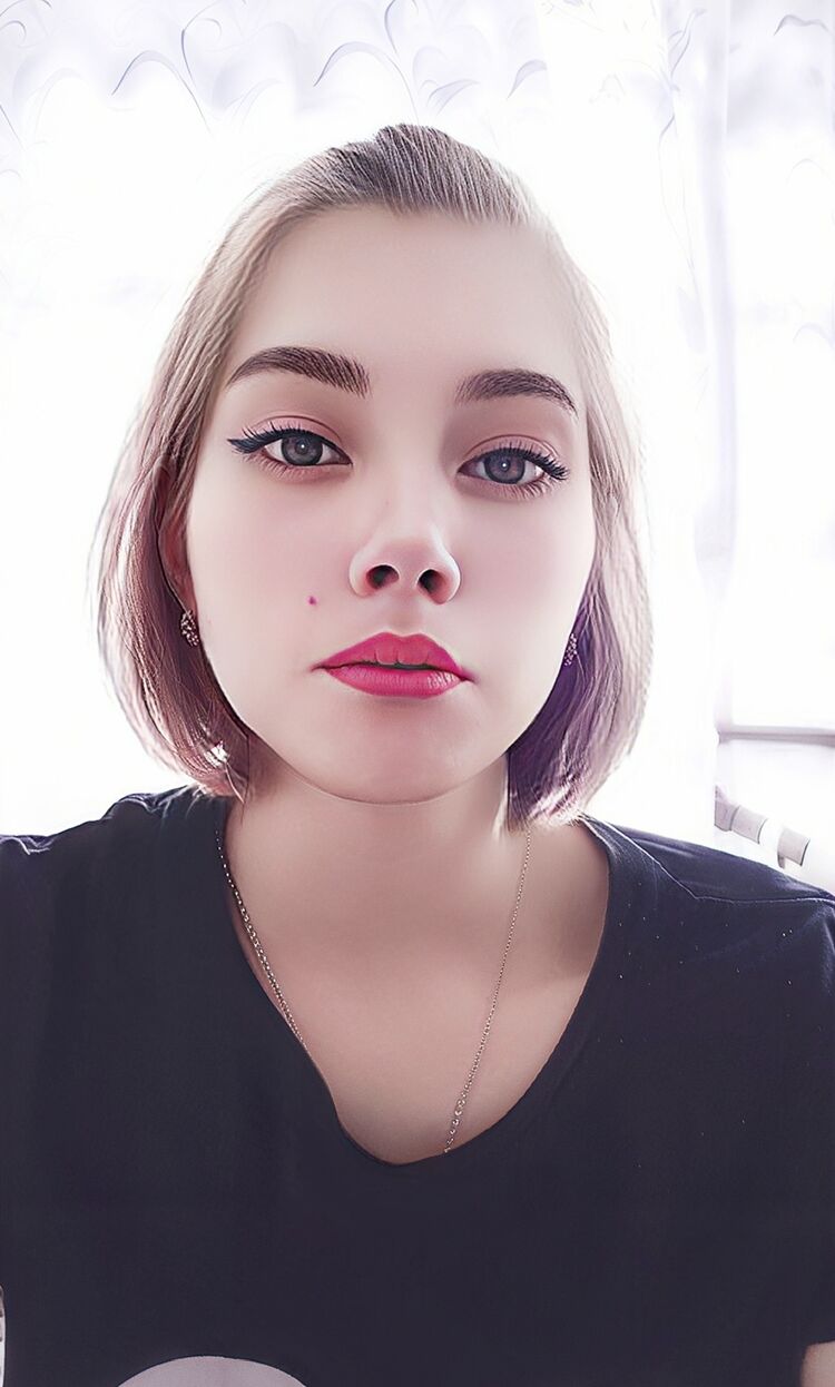 ���� 56108493 ������� ��������, 27 ���, ���� ���������� � ��������