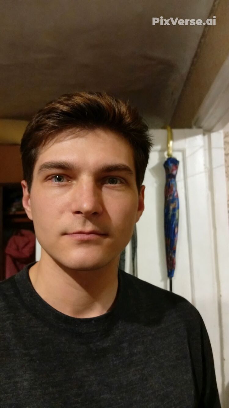 ���� 55792793 ������� Sandor, 35 ���, ���� ���������� � ����������