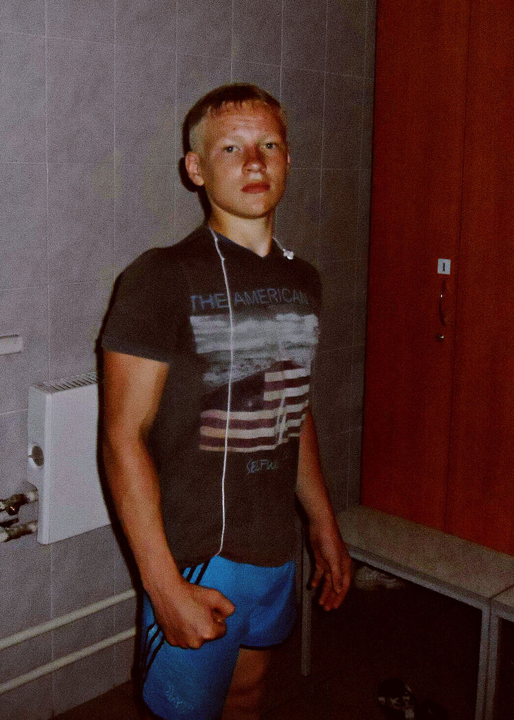 ���������� �����������, ���� ������� �������, 27 ���, ������������ ��� ������, ����� � ���������, c�������� ���������