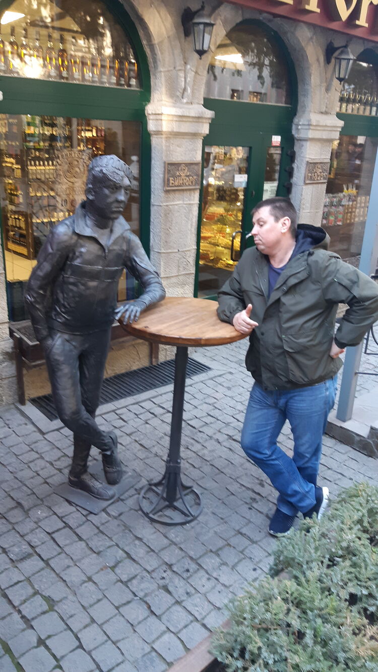 ���������� �����������, ���� ������� Sasha, 44 ����, ������������ ��� ������, ����� � ���������