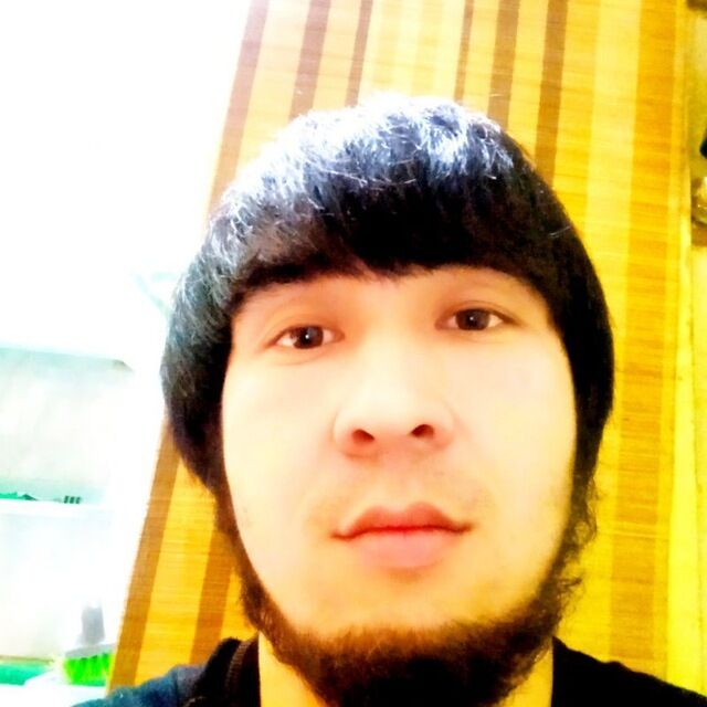 ���� 32113243 ������� ���, 27 ���, ���� ���������� � ������