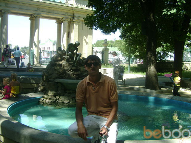  397893  80romeo, 45 ,    