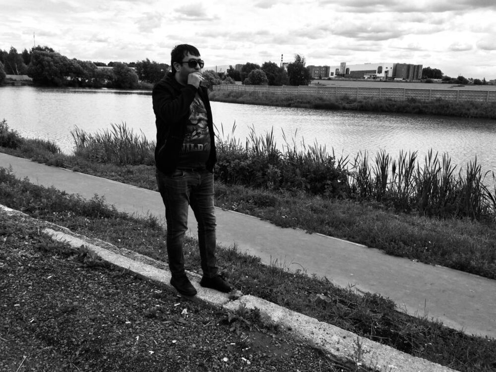 ���������� ������, ���� ������� �����, 38 ���, ������������ ��� ������, ����� � ���������