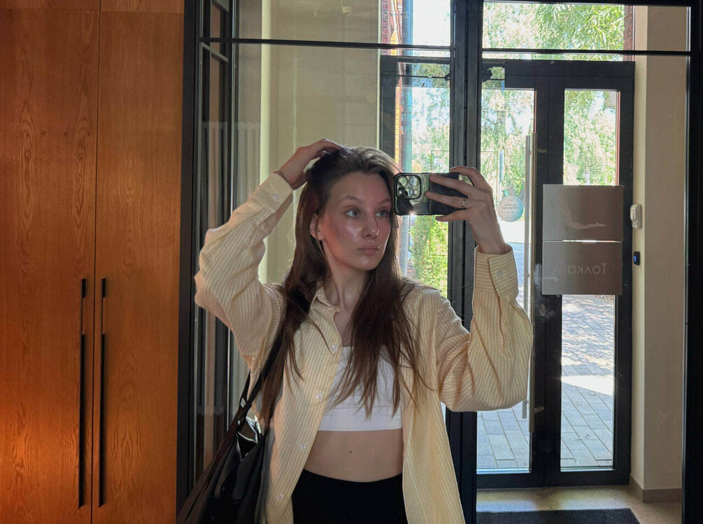 ���� 53293393 ������� ����, 30 ���, ���� ���������� � ������