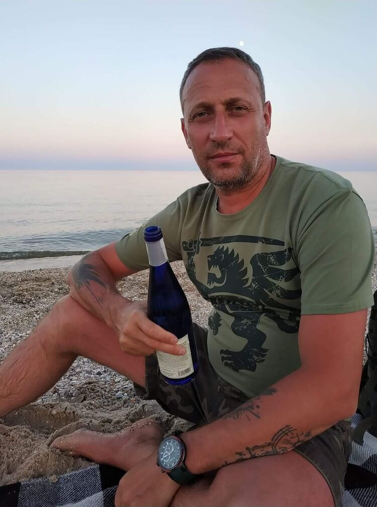 ���� 22733943 ������� �������, 45 ���, ���� ���������� � ���������������