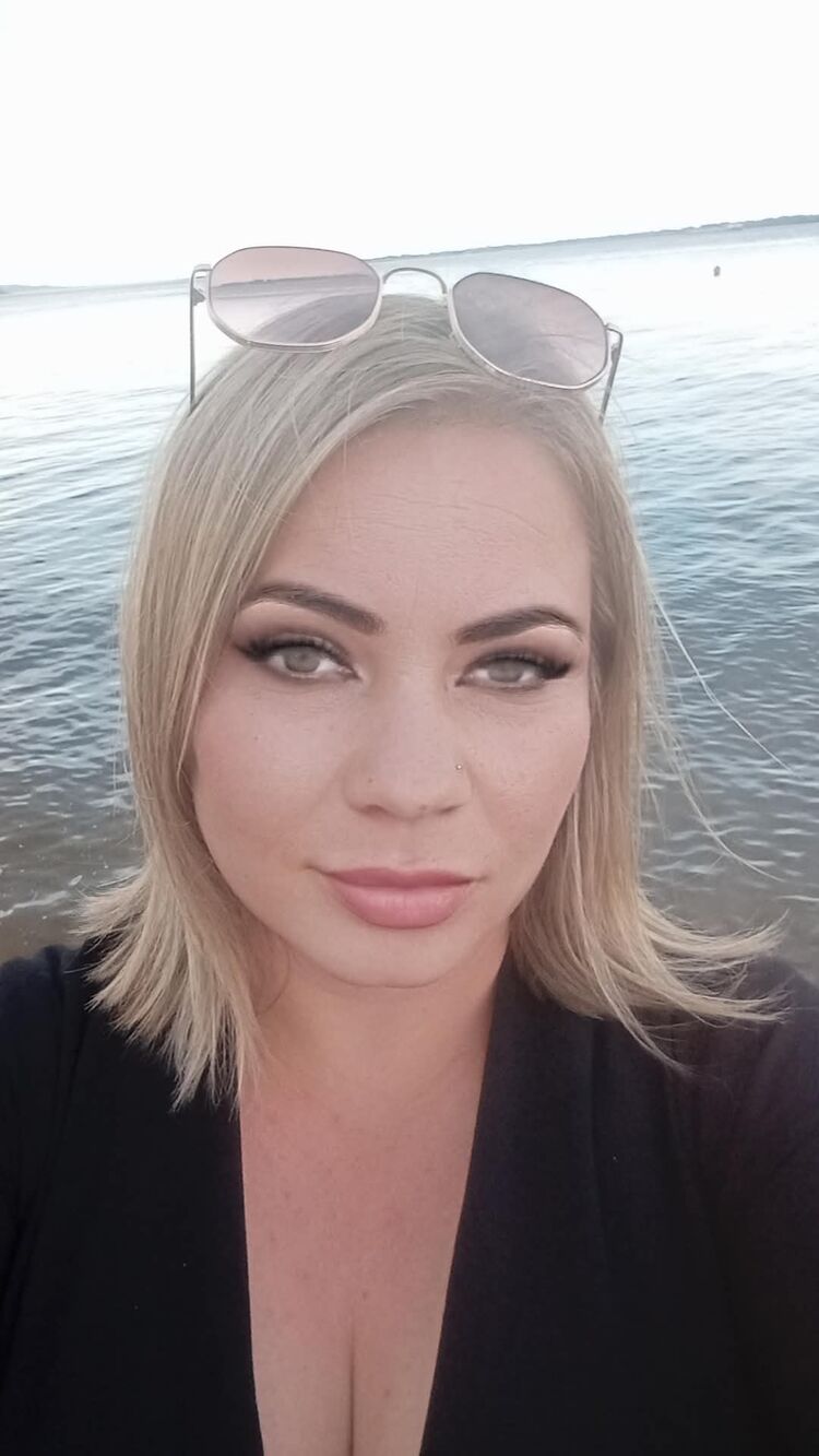 ���� 53174833 ������� ����, 37 ���, ���� ���������� � ��������