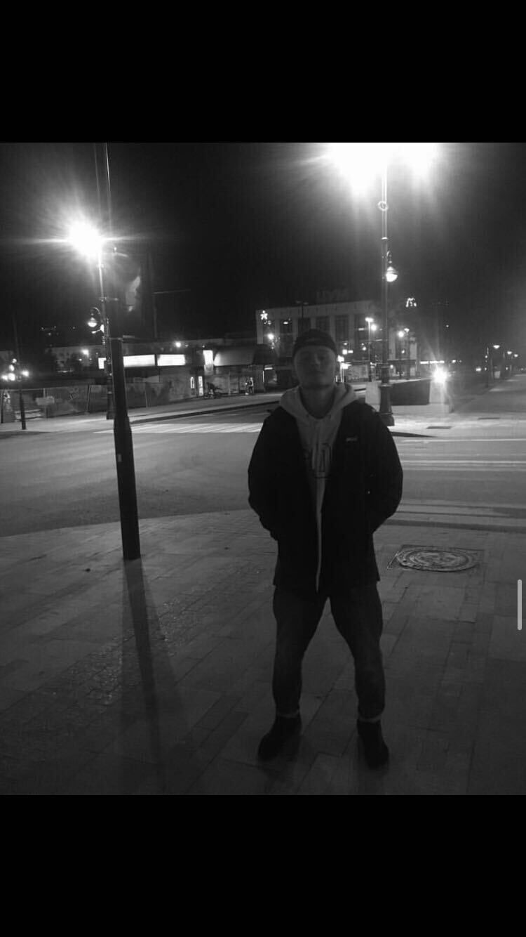 ���� 32048803 ����� �����, 2 ����, ���� ���������� � �������������