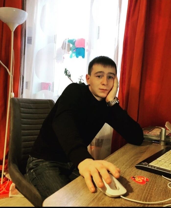  ,   , 30 ,   , 