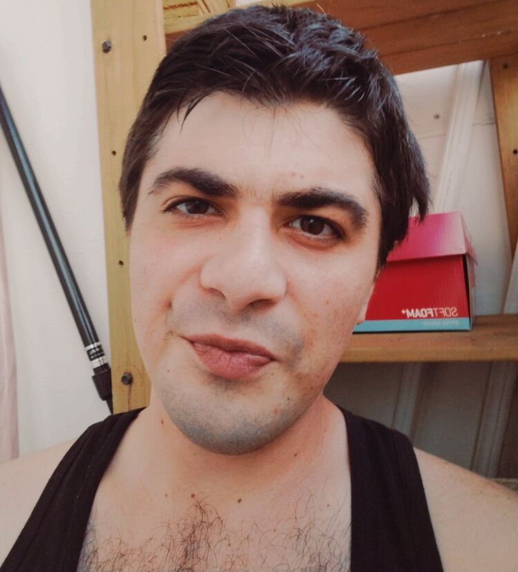 ���� 28673683 ������� ����, 31 ���, ���� ���������� � ����������