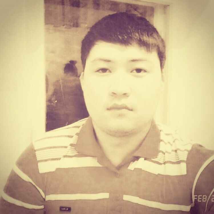  -,   , 35 ,   ,   , c 