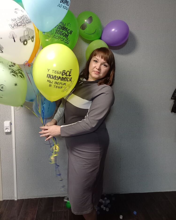 ���� 56178223 ������� �������, 39 ���, ���� ���������� � �������