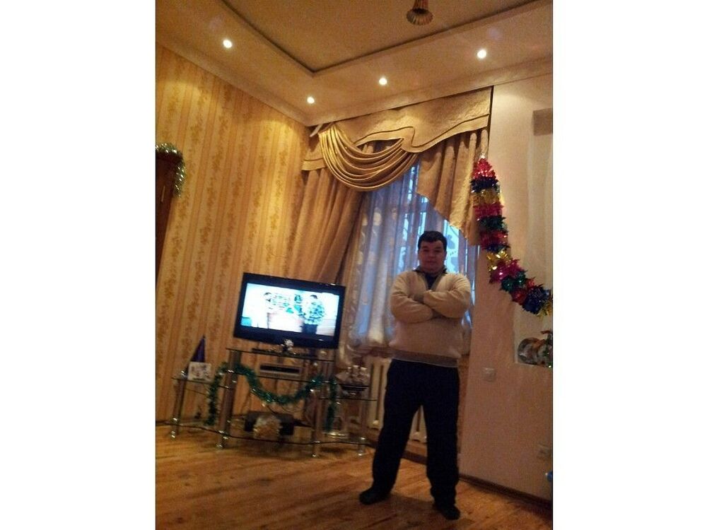  ,   , 47 ,   ,   , c , 