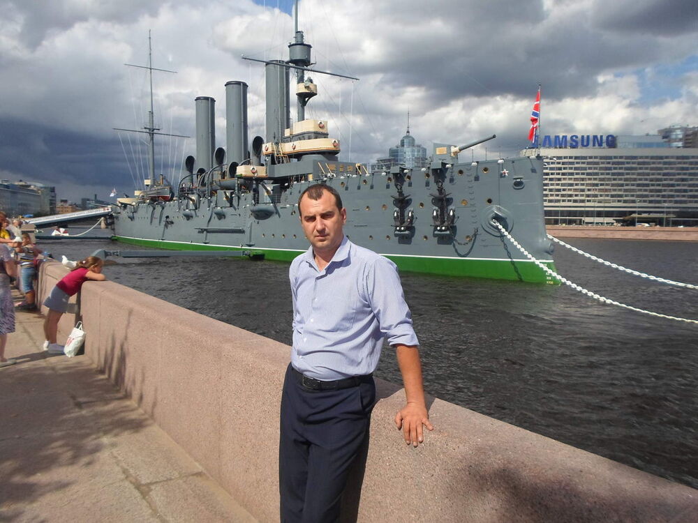 ���������� ������ ��������, ���� ������� �����, 37 ���, ������������ ��� ������, ����� � ���������, c�������� ���������