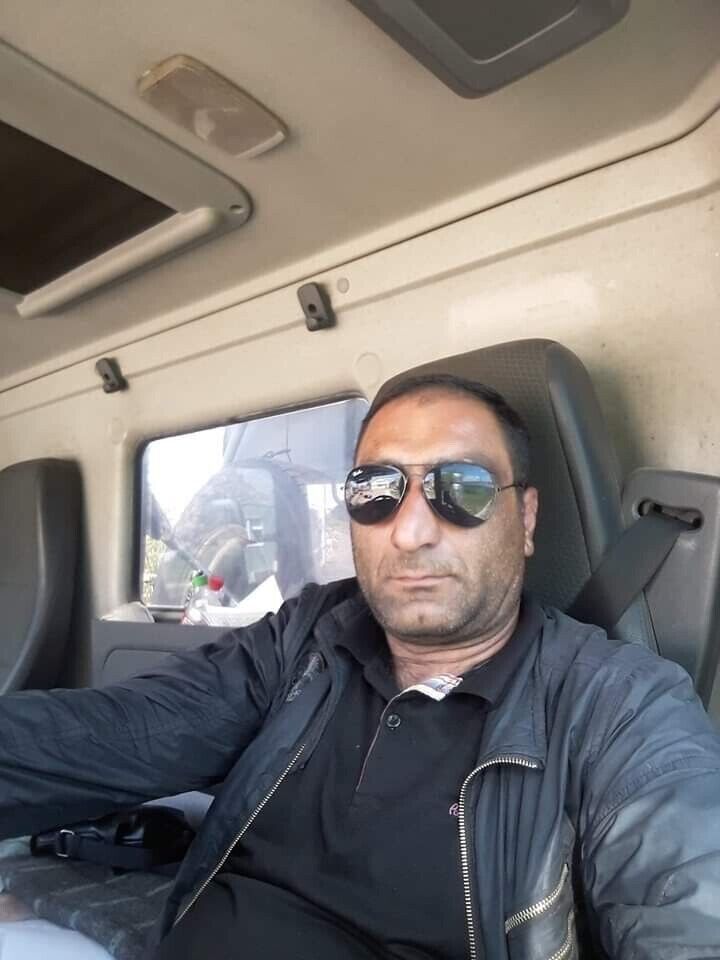 ���� 22546563 ������� �����, 50 ���, ���� ���������� � �������