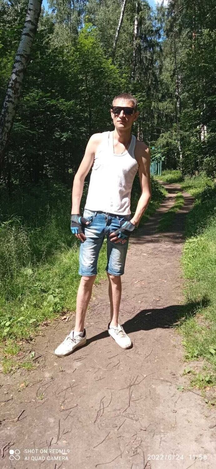  29144433  , 36 ,    
