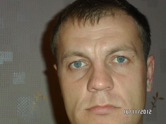 ���������� ��������, ���� ������� ������, 40 ���, ������������ ��� ������, ����� � ���������, c�������� ���������, ���������