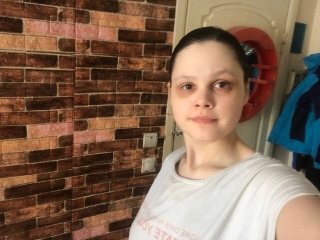  ,   , 24 ,   c 