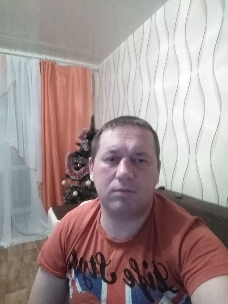  40519213  , 40 ,    