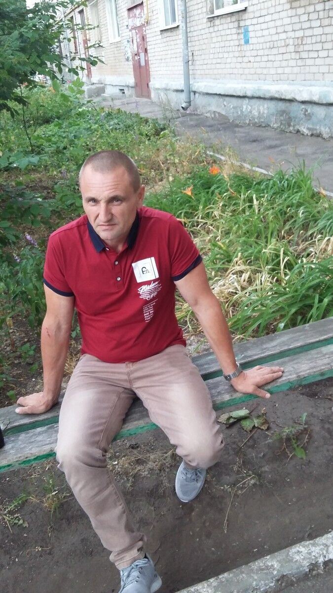 ���������� ��������, ���� ������� ������, 53 ����, ������������ ��� ������, ����� � ���������, c�������� ���������