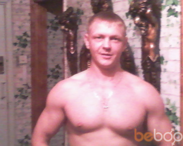 ���������� ������, ���� ������� Sergejj, 44 ����, ������������ ��� ������, ����� � ���������, c�������� ���������