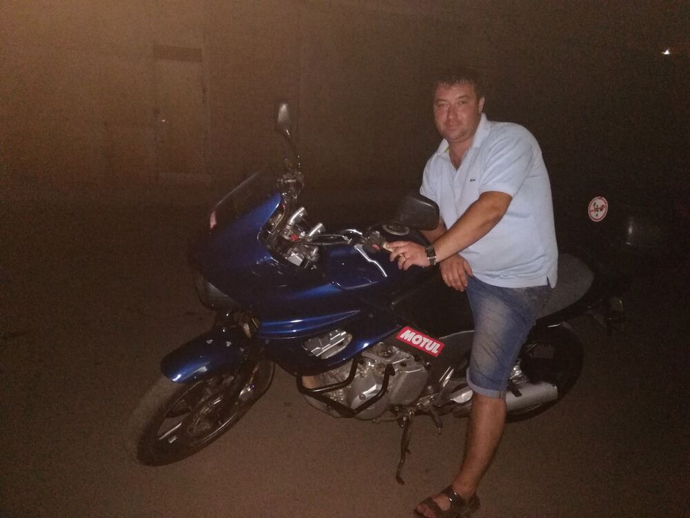 ���������� ��������, ���� ������� �������, 39 ���, ������������ ��� ����� � ���������, c�������� ���������