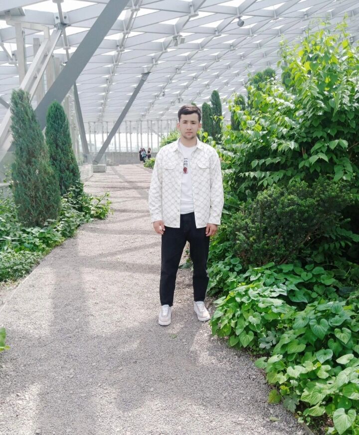 ���� 44826223 ������� ����, 27 ���, ���� ���������� � ������