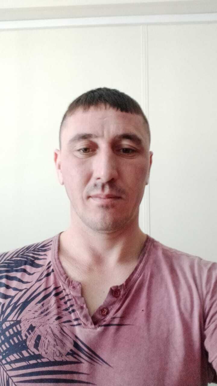 ���������� ���������, ���� ������� �����, 35 ���, ������������ ��� ������, ����� � ���������, c�������� ���������, ���������